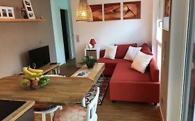 Louisenstrasse 31